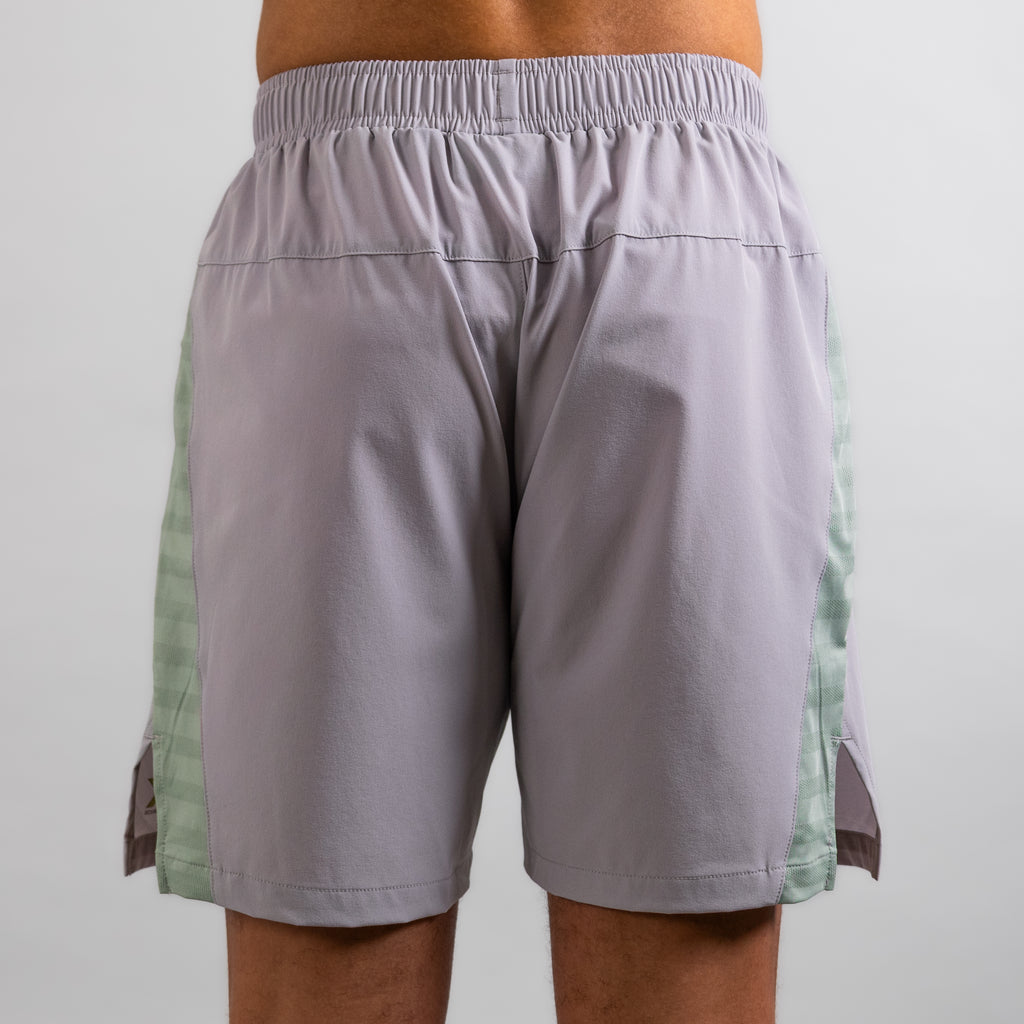 Horizon Tri-Set - Green/Grey
