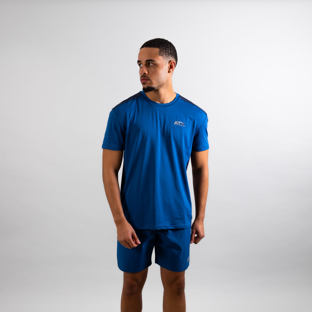 Horizon Tri-Set - Dark Blue/Navy