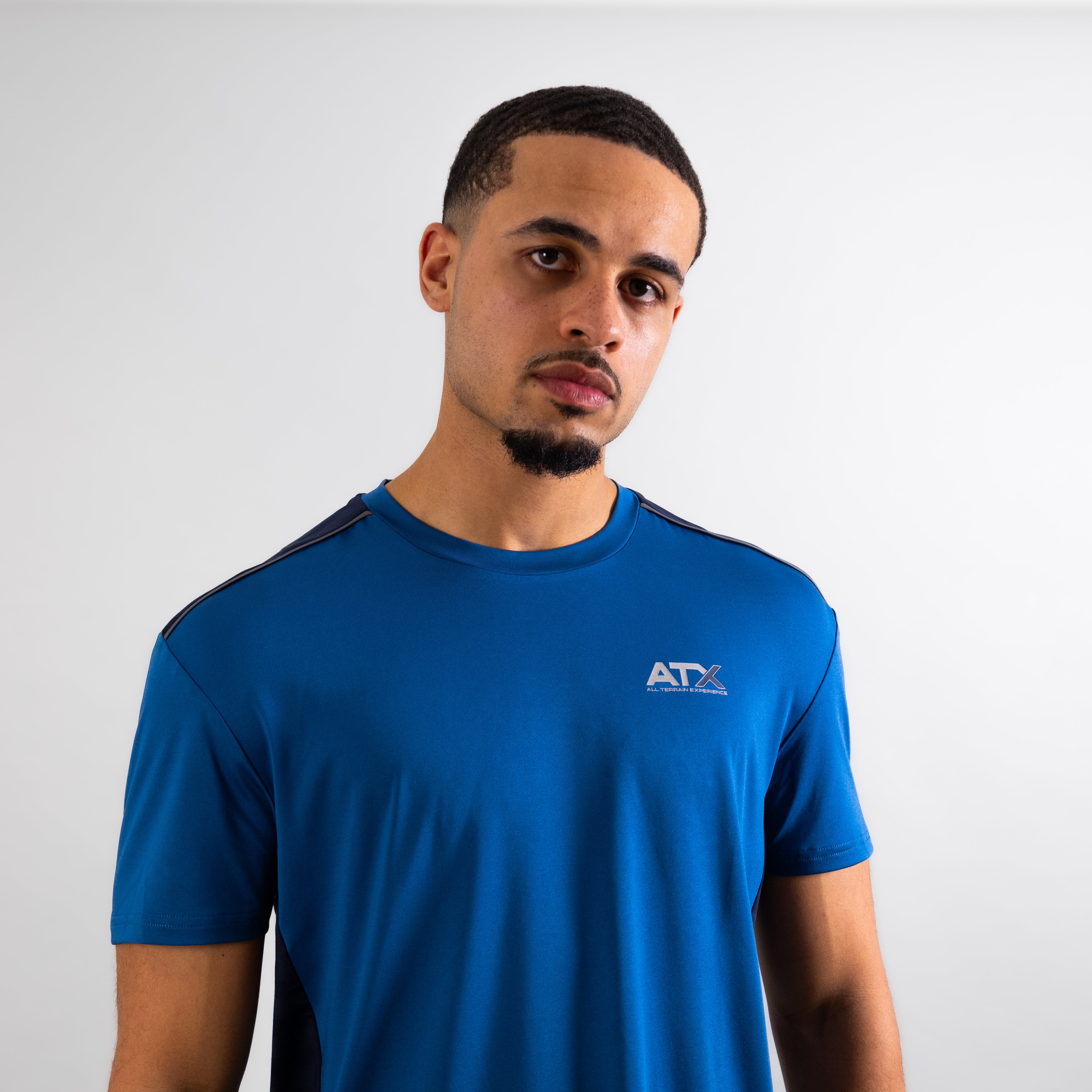 Horizon Tri-Set - Dark Blue/Navy