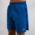 Terra Short - Dark Blue/Navy