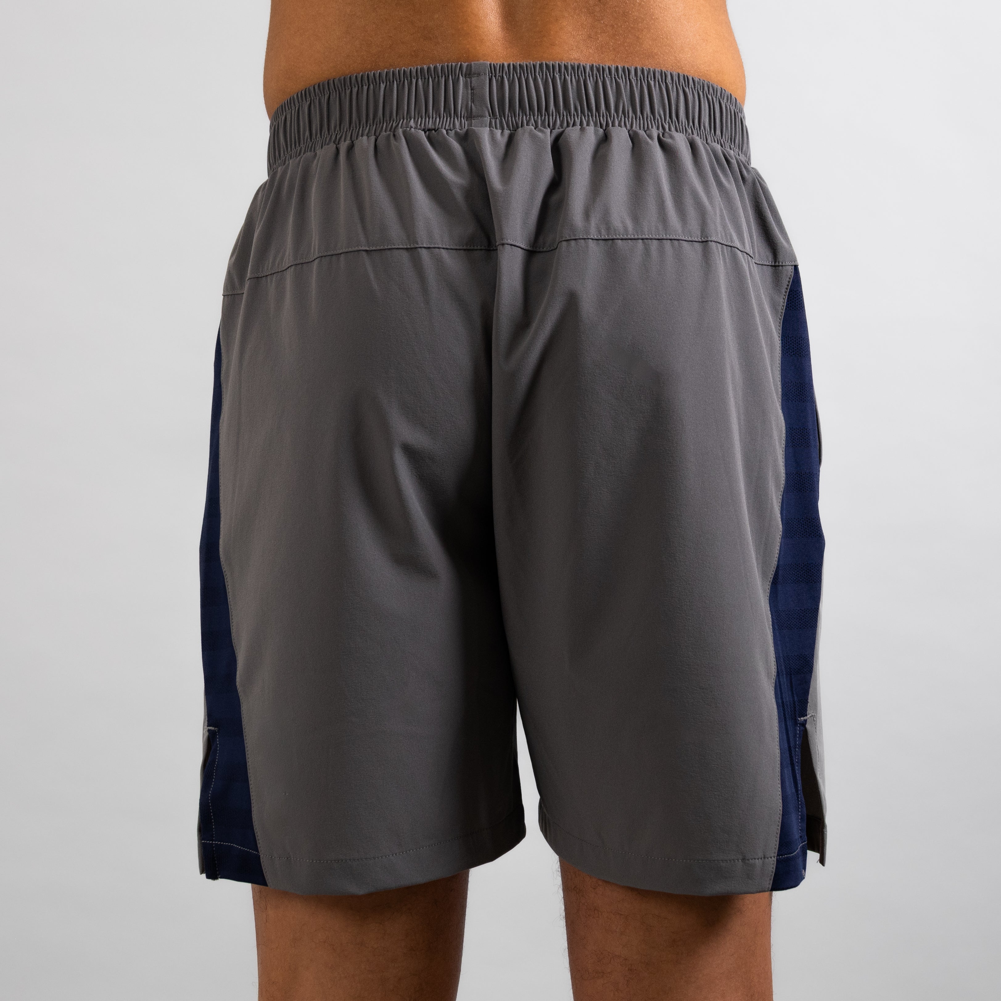 Cascade Terra Twin-Set - Dark Grey/Navy