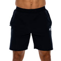 Drift Short - Black/Grey