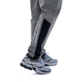 Horizon Track Pant - Grey/Black