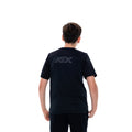 Juniors Alpine T-Shirt - Black
