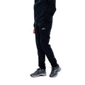 Juniors Forge Combat Pant - Black
