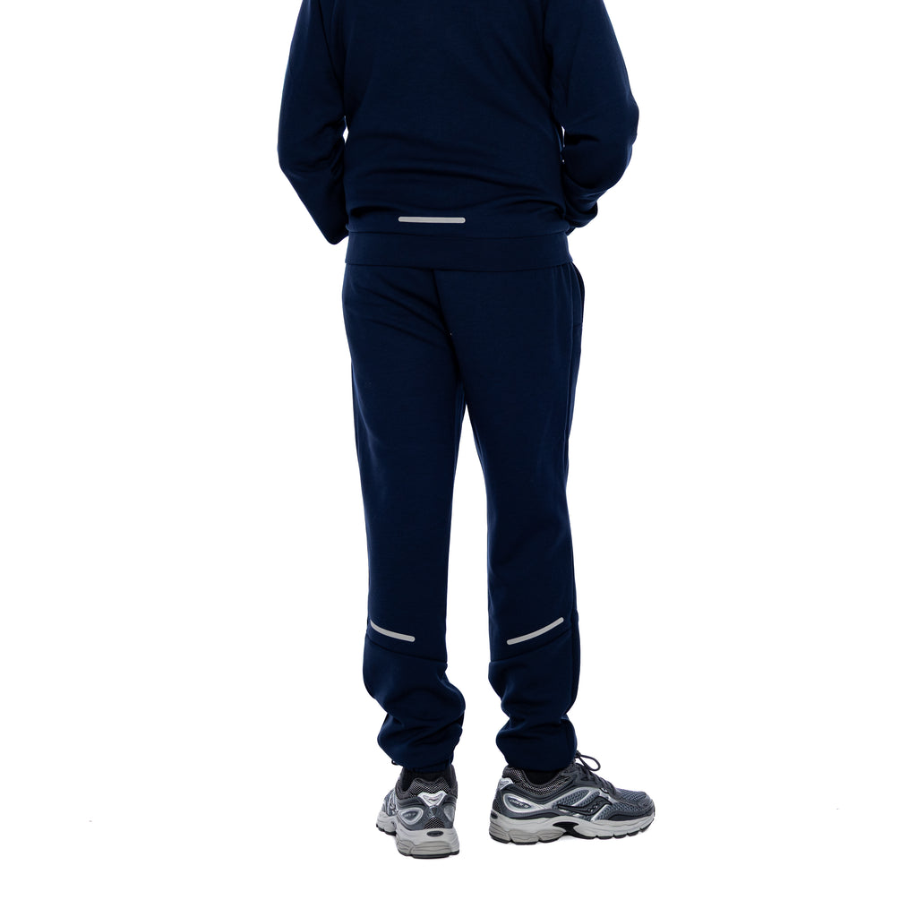 Juniors Tundra Pant - Navy